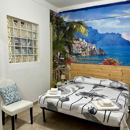 Case Vacanze รากาเล ภายนอก รูปภาพ